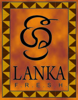 Sri Lanka Fresh
