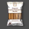 Organic Ceylon Cinnamon Quills - Directly From The Origin
