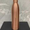 Pure Copper Bottle (1L)