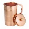 Pure Copper Jug (2.1L)